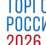 OgD o5e16awaJTcJznmcYkgfk8Zmy1fDyS1k2dz4fLZlbq7wOx45saAuJRaewqftp47AAFNlfZUFWaISxrzDqDN - Красноярский район