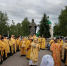 В Ливнах пройдет традиционный крестный ход - Орловский Вестник