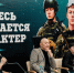 В Оренбургской области росгвардейцы приняли участие в тематическом мероприятии «Герои рядом» - Росгвардия