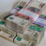 В Заволжье управляющие компании задолжали за газ 300 тысяч рублей - Ulpravda.Ru
