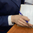 Директор фирмы в Димитровграде ответит за пиратское производство автозапчастей - Ulyanovsk.Express