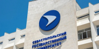 СевГУ приостановил деятельность, исключение – площадка на Северной стороне - Комсомольская Правда