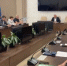 В Усолье-Сибирском прошла тренировка по ликвидации прорыва на теплосети - Usolie.Info