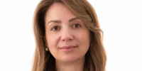 От старых стен к новым стандартам - Газета Сияние Севера