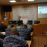 c5d11bc7-edd0-4540-99be-ee2602afd592 - УМВД Оренбургской области