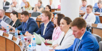 Почти 174 млн рублей выделят на строительство нижегородских школ - Газета День города. Нижний Новгород