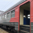 Липчанин погиб под колесами электропоезда московского метрополитена - Gorod48.ru