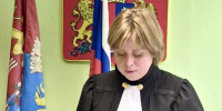 Суд в Иванове удовлетворил иск прокуратуры о взыскании неосновательного обогащения с продавцов бронежилетов - Сетевое издание Ивановские новости