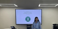 На экономическом факультете обсудили актуальные вопросы развития АПК - УлГАУ