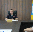 JPG Файл - МВД Республики Калмыкия