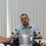 Проведена оценка регулирующего воздействия на законопроект «Об объявлении нерабочим (праздничным) днем на территории Тамбовской области дня особого поминовения усопших (Радоницы)» - Областная Дума