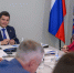 Фото: пресс-служба губернатора ЯНАО - Красный Север