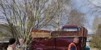 Внимание, жители многоквартирных домов Тарногского округа!. - Тарногский муниципальный округ