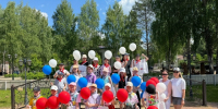 Продолжается прием документов для занесения на молодежную доску почета «Молодые тарножане в лицах». - Тарногский муниципальный округ