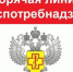 Итоги «горячей линии» по вопросам защиты прав потребителей туристских услуг (период проведения с 25 мая по 07 июня 2026 года) - Роспотребнадзор