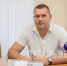 Луганский общественный транспорт: шаг за шагом движемся к комфорту - Жизнь Луганска