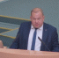 Предприятия Саратовской области перечислили в бюджет за прошлый год 40 млрд рублей - Общественное мнение