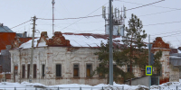 В Балаково продают - Общественное мнение