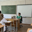YChckLn66Fr7kjK-3iJjhiMSqAf-lHvasrfDp8XdpCenP2N5fej5qHCZhdpwwPw9jbocQPLX1H_GMCuwfN4Eia1s - КЧГУ