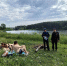 Безопасность на водоемах - Артемовский городской округ