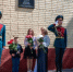 В память о герое - ProReutov.Ru
