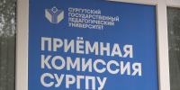 photo - ОМЕДИА!