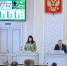 Фото dvinanews.ru - Газета Вельские вести