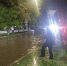 Вода разорвала прямое транспортное сообщение между Белой Холуницей и Кирсом - ProGorod.Ru