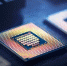 Процессоры подорожают: TSMC повышает цены на производство чипов - Кубанские Новости