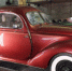 Редкий немецкий автомобиль 1939 года выпуска продают в Иркутской области - Gorsite.Ru