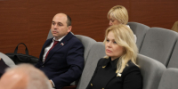 В Туле установят мемориальную доску актрисе театра Софье Владимировне Сотничевской - ИА Тульская пресса.Ru