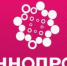 «Бизнес-встречи — где контакты становятся контрактами» - Бирский район