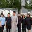 j6WU_bUCRJdV-k4jdMAwcGSVGKTFufSUuaLmp7mDptrFFwAGlgrI2a_xNehbAaCbhclq8WPyj_NxKqZ_QxT-1Ciu.jpg - ОМВД "Новоузенский" 