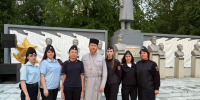 j6WU_bUCRJdV-k4jdMAwcGSVGKTFufSUuaLmp7mDptrFFwAGlgrI2a_xNehbAaCbhclq8WPyj_NxKqZ_QxT-1Ciu.jpg - ОМВД "Новоузенский" 