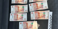 Житель Чернянского района признан судом виновным в покушении на дачу взятки сотруднику полиции - Следственный комитет