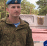 img - ТКР