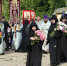 2308 - Екатеринбургская Епархия