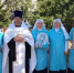 В Белореченской ЦРБ освятили два отделения и регистратуру - News.Belora.Info