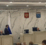 В Ленобласти до конца 2026 года продлили льготные тарифы на электроэнергию - Кингисепп-сегодня.рф