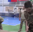 Видео - ТВН