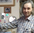 Архитектор Анатолий Галицкий стал «Почётным гражданином Йошкар-Олы» - Газета Ваш Новый День