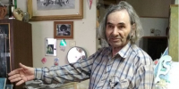 Архитектор Анатолий Галицкий стал «Почётным гражданином Йошкар-Олы» - Газета Ваш Новый День