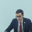 Курганское УФАС следит за розничными ценами на АЗС и балансом между реализацией и поступлением горючего на склады региона - Новый мир