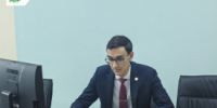 Курганское УФАС следит за розничными ценами на АЗС и балансом между реализацией и поступлением горючего на склады региона - Новый мир