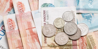Накопительные пенсии в России с августа вырастут на 17,3% - ИА Победа 26
