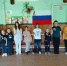 Час памяти «Набат войны нам вновь стучит в сердца». - Библиотеки Тамбовской области