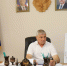 _DY2G9FC-KJzMJYvJbAsB7ysOg1JofDlgwEBhdch9JNk7Zsd0eoAR1II3VQs3O7g5TrbYu4p6VjuHlYzpMuwmP86.jpg - Администрация МР Кизлярского