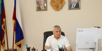 _DY2G9FC-KJzMJYvJbAsB7ysOg1JofDlgwEBhdch9JNk7Zsd0eoAR1II3VQs3O7g5TrbYu4p6VjuHlYzpMuwmP86.jpg - Администрация МР Кизлярского