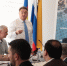 Деньги пришлось вернуть. Новороссийск в 2025 году не смог освоить многомиллионные суммы, выделенные на несколько объектов - Газета Новороссийский рабочий