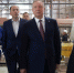 В Петербурге выдали разрешение на реставрацию монументальной живописи церкви иконы Божией Матери «Милующая» - ТК Санкт-Петербург
